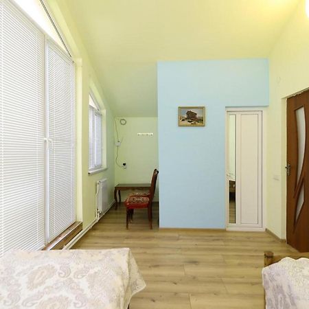 Commune Hotel غارني المظهر الخارجي الصورة