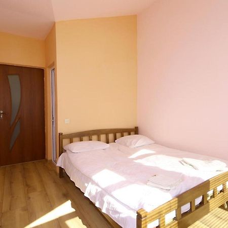 Commune Hotel غارني المظهر الخارجي الصورة