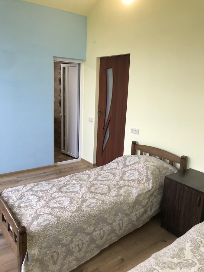 Commune Hotel غارني المظهر الخارجي الصورة
